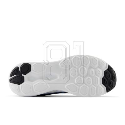 15. New Balance M M411RM3 Running Shoes