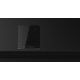 5. TEKA INDUCTION HOB IZC 42400 MSP BK