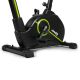 8. VIRTUFIT ICONSOLE HTR 2.1 ERGOMETERS EXERCISE BIKE