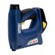 Rapid BTX530 Battery-Operated Nail/Staple Gun