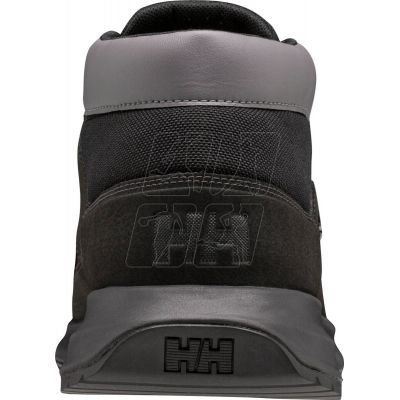 3. Helly Hansen Birchwood M 11885 990 shoes