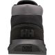 3. Helly Hansen Birchwood M 11885 990 shoes