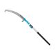 C.CELLPRO TELESCOPIC SAW 3m