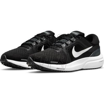 2. Nike Air Zoom Vomero 16 W running shoes DA7698-001