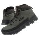 12. Lee Cooper M Winter Boots LCJ-24-01-2951M