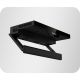 2. Yealink RoomCast E2 Wireless HDMI Desktop Presentation System