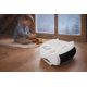 7. Esperanza Waikiki EHH004 fan heater (2000W; 3 heating levels; white)