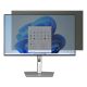 4. Kensington - Privacy Screen Filter - Removable - Self-Adhesive - 68.6 cm (27")