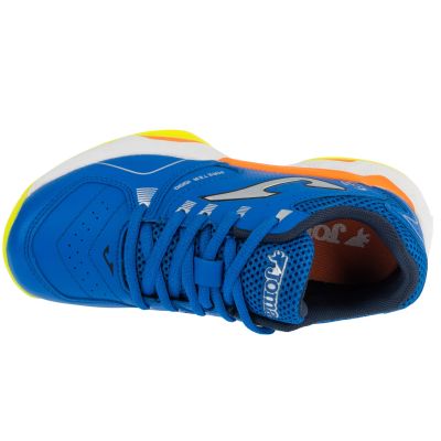 3. Joma Master 1000 Jr 2504C JMATW2504C Blue 31