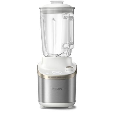 17. PHILIPS HR3760/01 Stand Blender