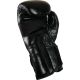 8. RBT-GLADIATOR boxing gloves