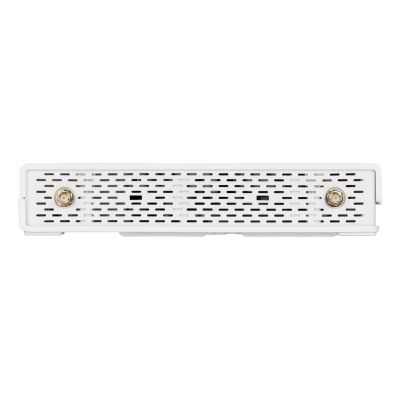3. Lancom Systems LX-6402 3550 Mbit/s White PoE Support