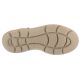 4. Skechers Slip-Ins: On-The-GO Encore – Blair 144853-CSNT Brown 36