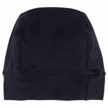 Bauer Performance M 1055311 helmet cap