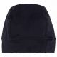Bauer Performance M 1055311 helmet cap