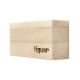2. Tiguar TI-J0002 Yoga Cube