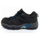 28. Safety Work Shoes Regatta S1P M TRK109