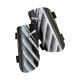 2. Puma Attacanto Strap 30996 01 Football Shin Guards