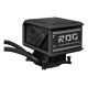 34. ASUS ROG RYUO IV SLC 360 ARGB Cooler