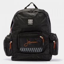 JOMA FIRM BACKPACK BLACK