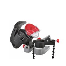 SCHEPPACH KS1200 CHAIN SHARPENER