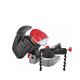 SCHEPPACH KS1200 CHAIN SHARPENER