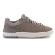 6. Clarks Courtlite 2 Run 26181294 Gray Nubuck