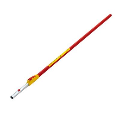 Telescopic handle Vario-Stiel ZM-V 3, multi-star, Teleskopstiel