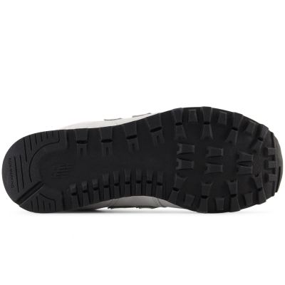4. New Balance Jr GC574GNK Shoes