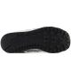 4. New Balance Jr GC574GNK Shoes