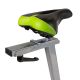 32. VIRTUFIT STEP 1 INDOOR BIKE WITH COMPUTER