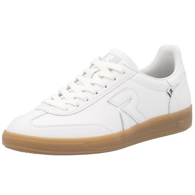 2. Rieker W W2200 RKR761 Shoes