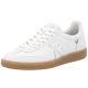 2. Rieker W W2200 RKR761 Shoes