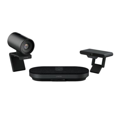 Fanvil CA400 1-Person Video Conferencing System