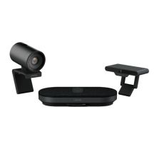 Fanvil CA400 1-Person Video Conferencing System