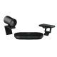 Fanvil CA400 1-Person Video Conferencing System