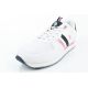 24. US Polo ASSN shoes. W NOBIK003A-WHI