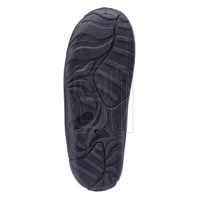 3. Aquawave Mareo Wmns W 92800598314 Water Shoes