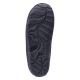 3. Aquawave Mareo Wmns W 92800598314 Water Shoes
