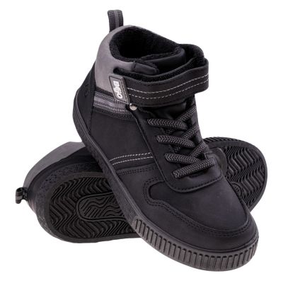 Bejo Burry II Jr shoes 92800442243