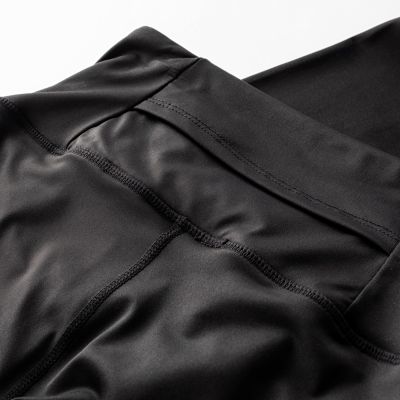 10. IQ Cross The Line Negra W leggings 92800398570
