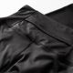 10. IQ Cross The Line Negra W leggings 92800398570