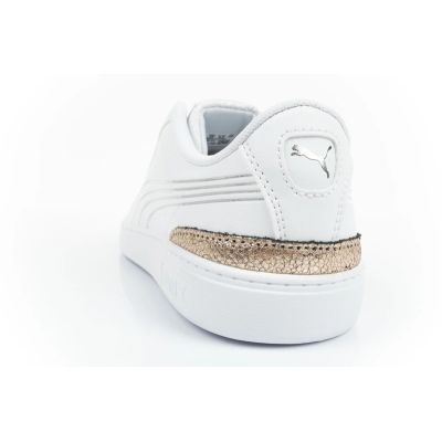 30. Puma Vikky W 395085 01 Shoes