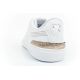 30. Puma Vikky W 395085 01 Shoes