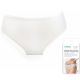 DISPOSABLE WOMEN'S UNDERWEAR ANOMEO (COTTON) XL – 6 PCS.
