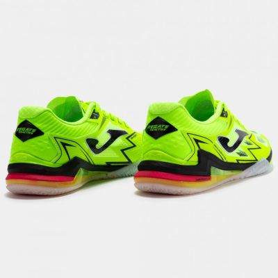 4. Joma Regate Rebound 2501 IN shoes RREW2511IN