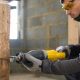 15. Stanley 900W FME360 Reciprocating Saw