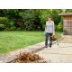 5. DECKER BEBLV290 blower vacuum cleaner