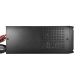 7. Extralink Piorun 2000VA/1600W Inverter Pure Sine Wave, 24VDC Battery Voltage