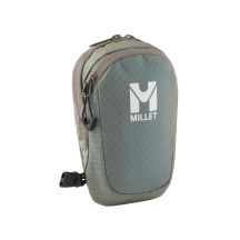 MILLET Ubic Shoulder Pocket Beige
